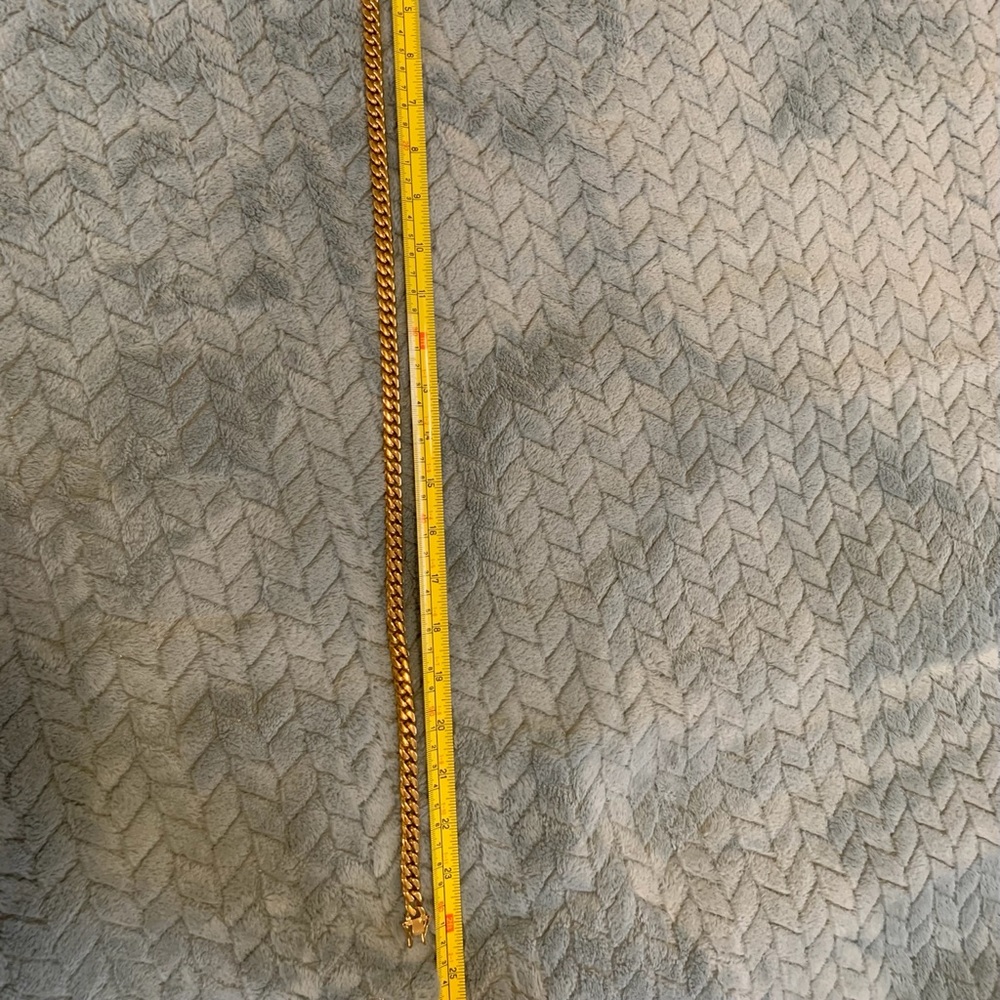 Chain - Picture 3 of 3